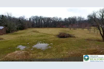 3246 Pa Route 309, North Whitehall Township, PA 18069 - Photo 3