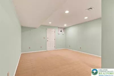 3183 Village Drive, Upper Saucon Township, PA 18034 - Photo 33