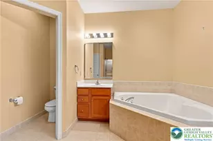 3183 Village Dr, Upper Saucon Township, PA 18034 - Photo 25
