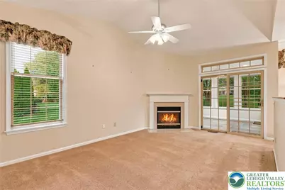3183 Village Drive, Upper Saucon Township, PA 18034 - Photo 13