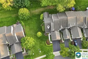 3183 Village Dr, Upper Saucon Township, PA 18034 - Photo 47