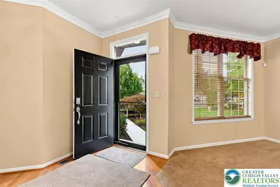 3183 Village Drive, Upper Saucon Township, PA 18034 - Photo 7