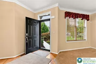 3183 Village Dr, Upper Saucon Township, PA 18034 - Photo 7