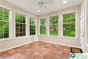 3183 Village Dr, Upper Saucon Township, PA 18034 - Photo 15