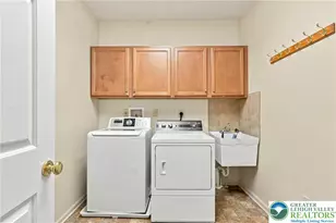 3183 Village Dr, Upper Saucon Township, PA 18034 - Photo 11
