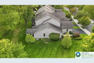 3183 Village Drive, Upper Saucon Township, PA 18034 - Photo 49