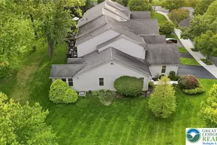 3183 Village Dr, Upper Saucon Township, PA 18034 - Photo 49