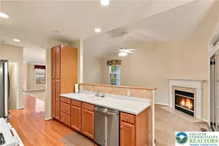 3183 Village Dr, Upper Saucon Township, PA 18034 - Photo 19