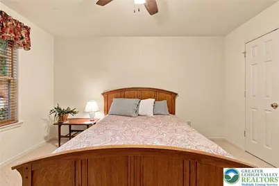 3183 Village Drive, Upper Saucon Township, PA 18034 - Photo 27