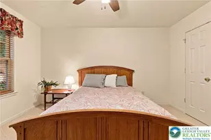 3183 Village Dr, Upper Saucon Township, PA 18034 - Photo 27