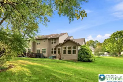 3183 Village Drive, Upper Saucon Township, PA 18034 - Photo 43