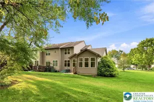 3183 Village Dr, Upper Saucon Township, PA 18034 - Photo 43