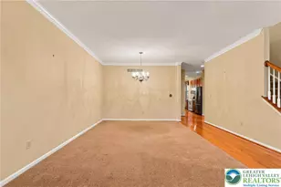 3183 Village Dr, Upper Saucon Township, PA 18034 - Photo 9