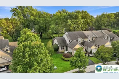 3183 Village Drive, Upper Saucon Township, PA 18034 - Photo 45