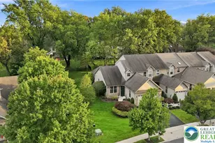 3183 Village Dr, Upper Saucon Township, PA 18034 - Photo 45