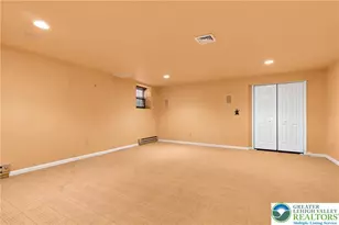 3183 Village Dr, Upper Saucon Township, PA 18034 - Photo 31