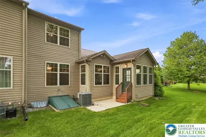 3183 Village Drive, Upper Saucon Township, PA 18034 - Photo 39