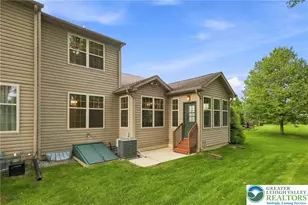 3183 Village Dr, Upper Saucon Township, PA 18034 - Photo 39