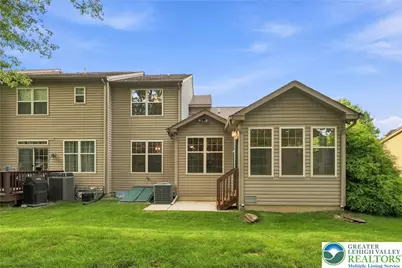 3183 Village Drive, Upper Saucon Township, PA 18034 - Photo 41