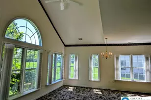 72 S Glenmoor Circle, Palmer Twp, PA 18045 - Photo 5