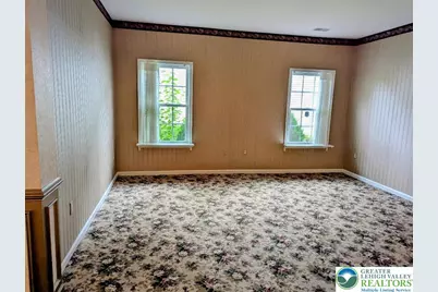 72 S Glenmoor Circle, Palmer Twp, PA 18045 - Photo 11