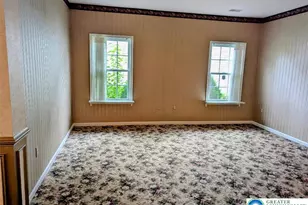 72 S Glenmoor Circle, Palmer Twp, PA 18045 - Photo 11