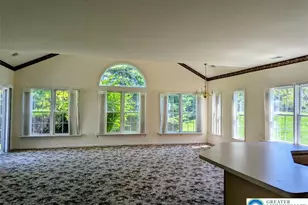 72 S Glenmoor Circle, Palmer Twp, PA 18045 - Photo 3