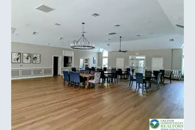 72 S Glenmoor Circle, Palmer Twp, PA 18045 - Photo 19