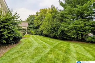 72 S Glenmoor Circle, Palmer Twp, PA 18045 - Photo 17