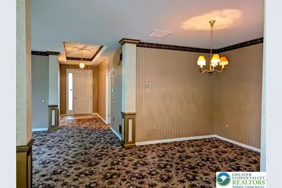 72 S Glenmoor Circle, Palmer Twp, PA 18045 - Photo 7