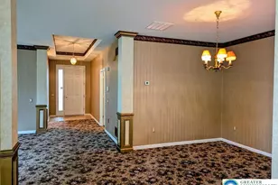 72 S Glenmoor Circle, Palmer Twp, PA 18045 - Photo 7
