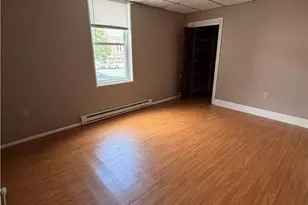 60 E North St, Bethlehem City, PA 18018 - Photo 7