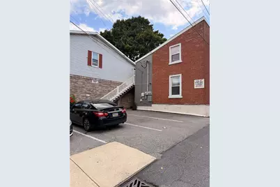 60 E North Street #B2, Bethlehem City, PA 18018 - Photo 3