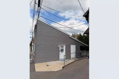 60 E North Street #B2, Bethlehem City, PA 18018 - Photo 1