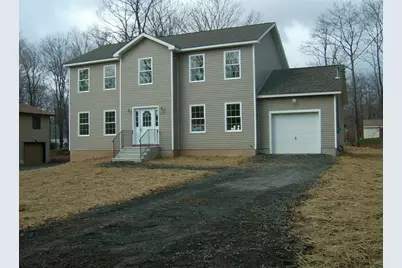 7154 Falstaff Drive, Tobyhanna, PA 18466 - Photo 1