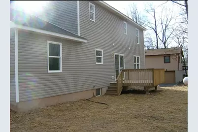 7154 Falstaff Drive, Tobyhanna, PA 18466 - Photo 3
