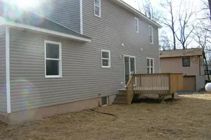 7154 Falstaff Dr, Tobyhanna, PA 18466 - Photo 3