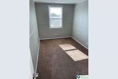 2072 Baker Drive, Allentown City, PA 18103 - Photo 11