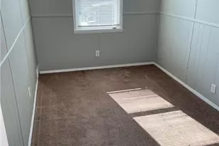 2072 Baker Dr, Allentown City, PA 18103 - Photo 11