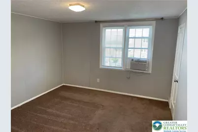 2072 Baker Drive, Allentown City, PA 18103 - Photo 5