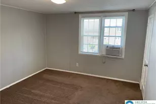 2072 Baker Dr, Allentown City, PA 18103 - Photo 5