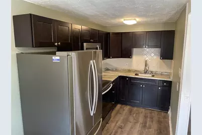 2072 Baker Drive, Allentown City, PA 18103 - Photo 7