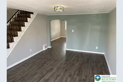 2072 Baker Drive, Allentown City, PA 18103 - Photo 3