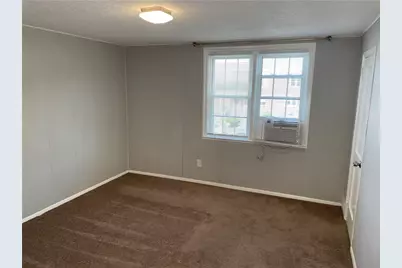 2072 Baker Drive, Allentown City, PA 18103 - Photo 9