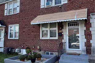 2072 Baker Dr, Allentown City, PA 18103 - Photo 1