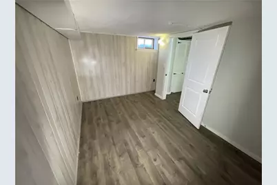 2072 Baker Drive, Allentown City, PA 18103 - Photo 15