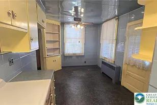 735 Front St, Catasauqua Boro, PA 18032 - Photo 25