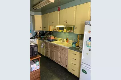 735 Front Street, Catasauqua Boro, PA 18032 - Photo 47