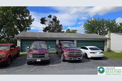 735 Front Street, Catasauqua Boro, PA 18032 - Photo 19