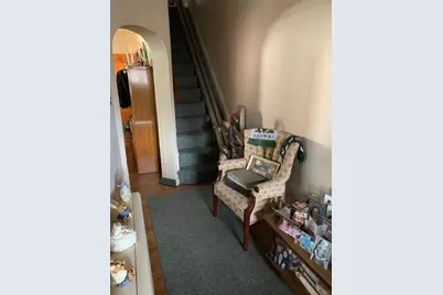735 Front Street, Catasauqua Boro, PA 18032 - Photo 1